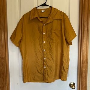 The Office dwight schrute costume shirt